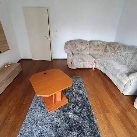 Apartament 2 Avantgarden3 Брашов